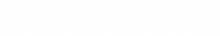 Sebastian Cancel Crane